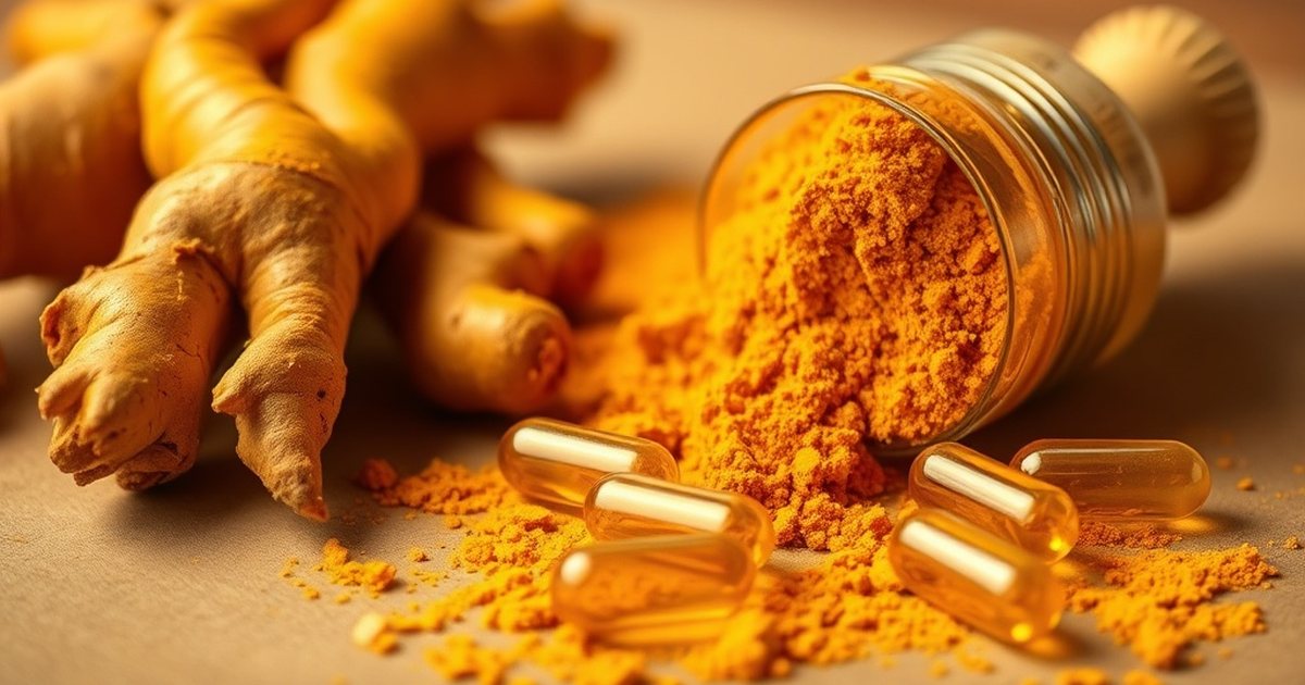 Advanced Delivery Systems Improve Photostability and Skin Retention - CurcuminHub
