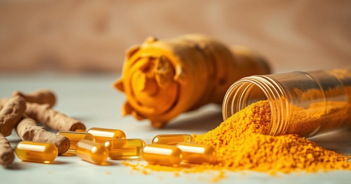 Sourcing Quality Curcumin for Vegetarians and Vegans - CurcuminHub