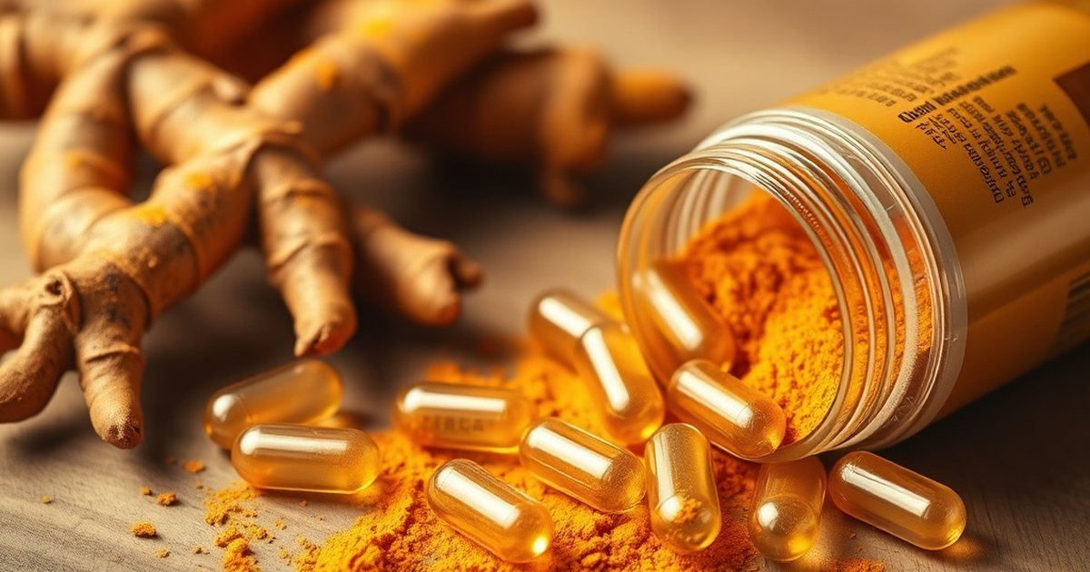 Piperine: The First Evidence-Based Enhancer - CurcuminHub