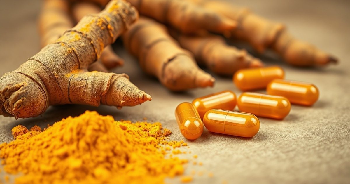 Talking with Your Healthcare Team About Curcumin Use - CurcuminHub