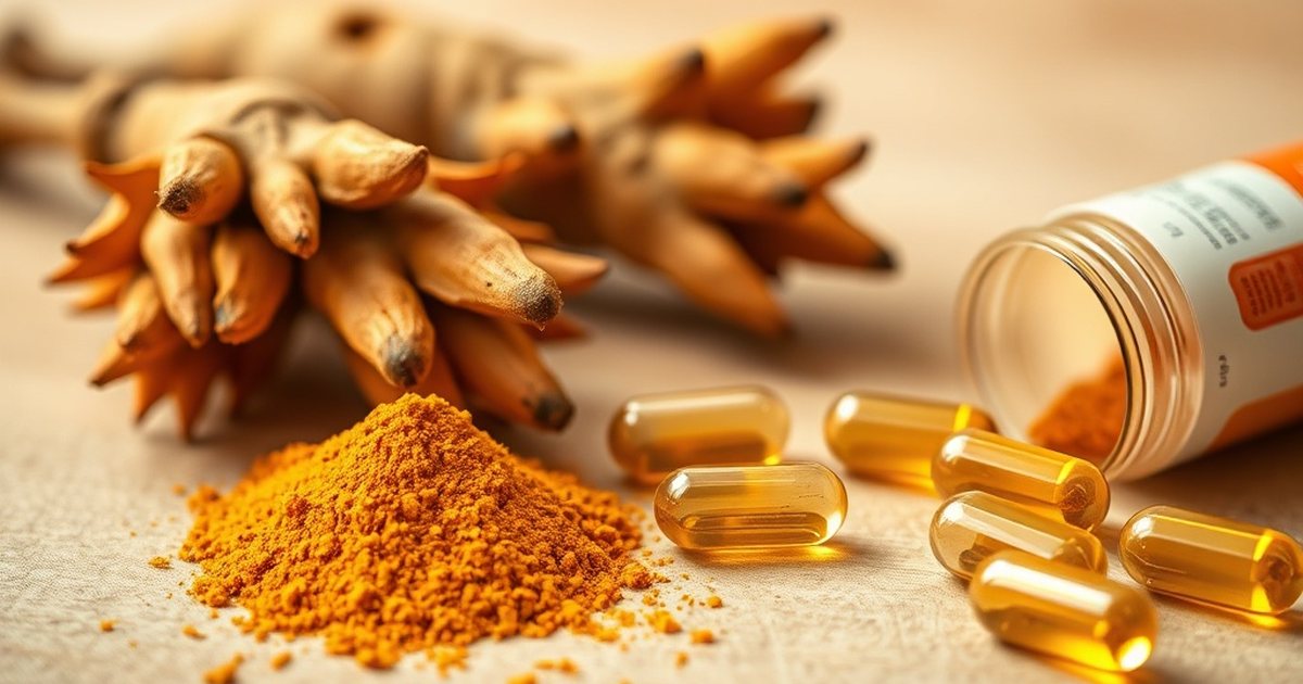Casein Nanoparticles and Protein‑Based Carriers - CurcuminHub