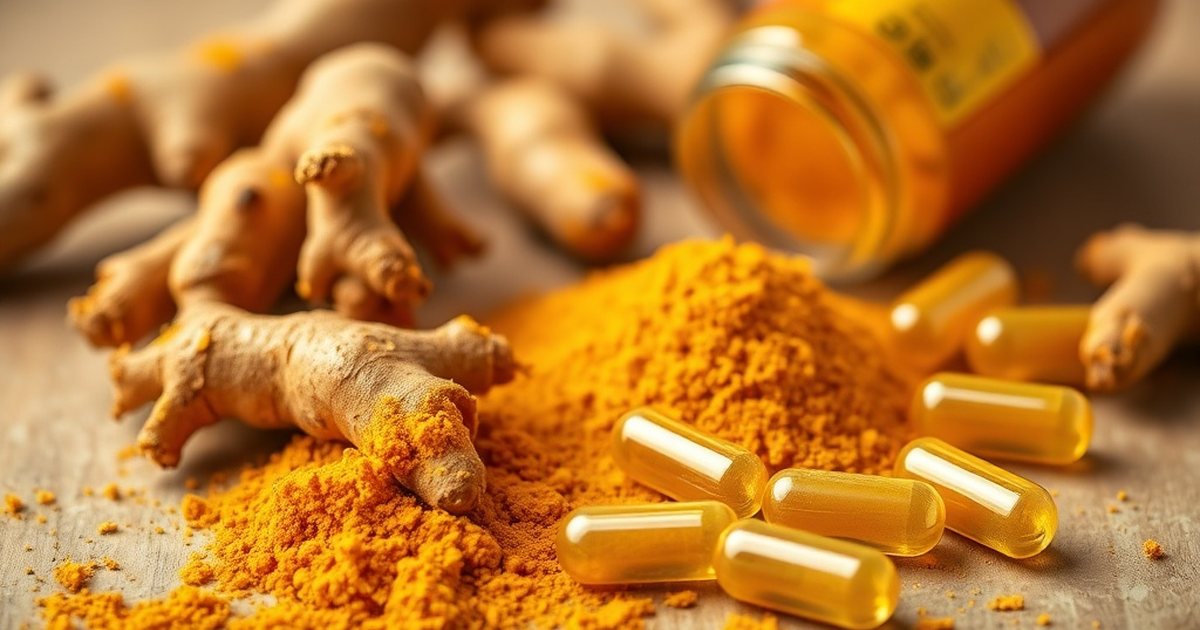 Supporting Intestinal Barrier Function - CurcuminHub