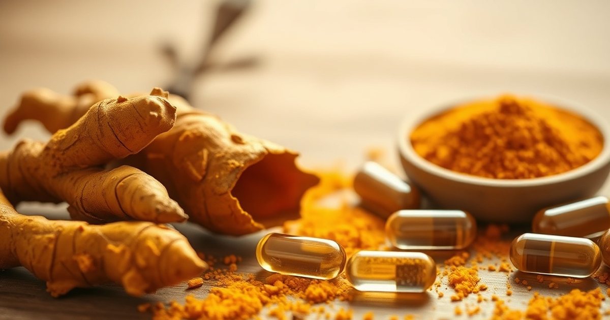 Key Ingredients to Scrutinize for Vegan Status - CurcuminHub
